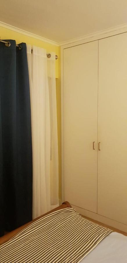 My Holiday Home In リスボン エクステリア 写真