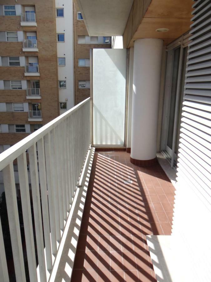 My Holiday Home In リスボン エクステリア 写真